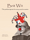 Brit Wit